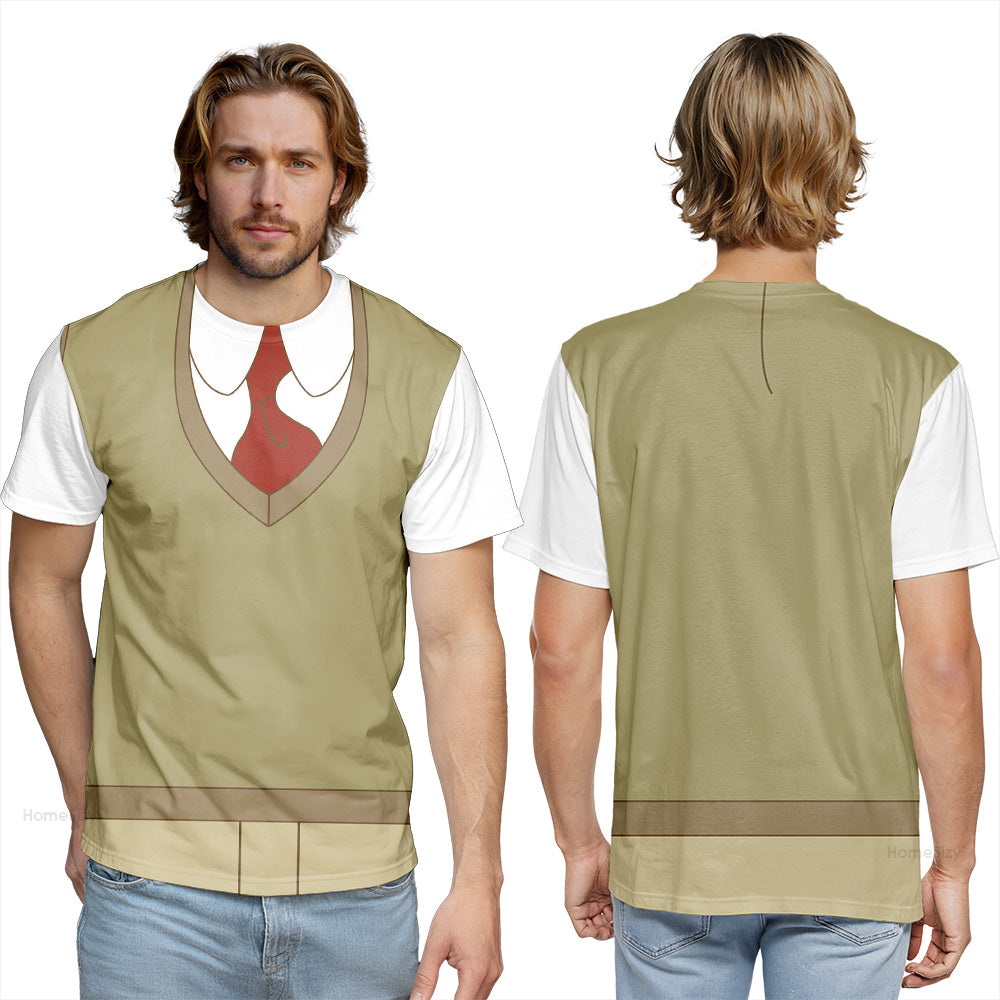 gexdmnrrgxztcmjxguBdonjzgexdambqgaxdkojzheAdqobzgqCdcnbwhextsmq