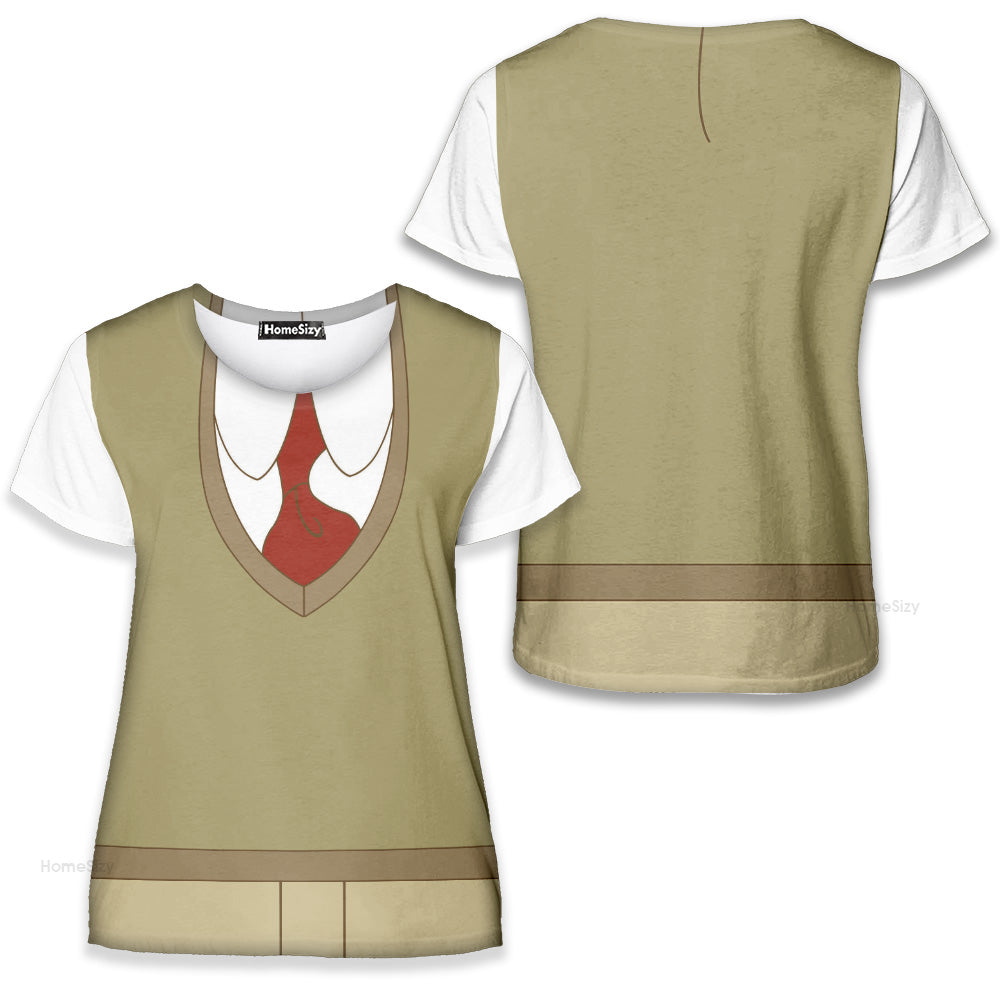 gexdmnrrgxztcmjxguBdonjzgexdambqgaxdkojzheAdqobzgqCdcnbwhextsmx