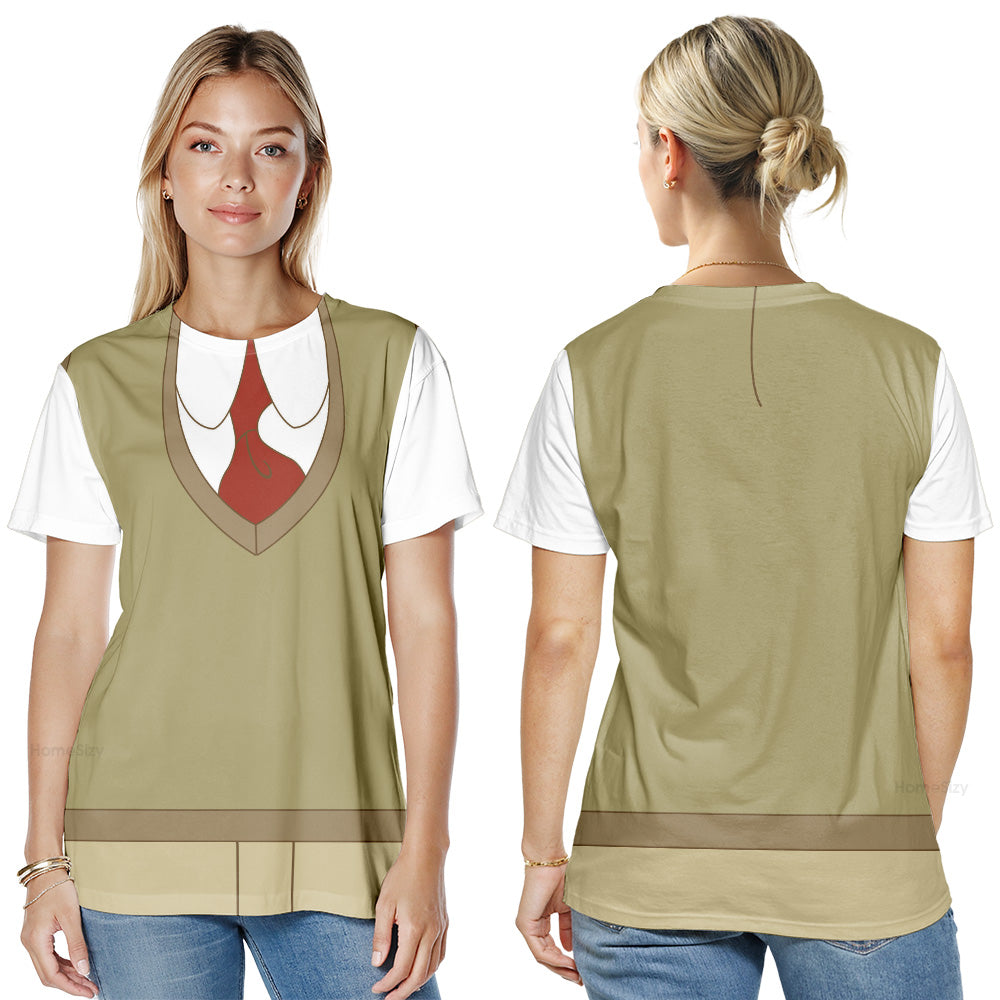 gexdmnrrgxztcmjxguBdonjzgexdambqgaxdkojzheAdqobzgqCdcnbwhextsna