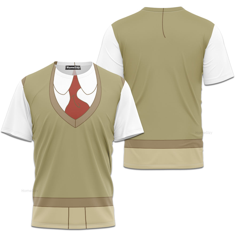 gexdmnrrgxztcmjxguBdonjzgexdambqgaxdkojzheAdqobzgqCdcnbwhextsni