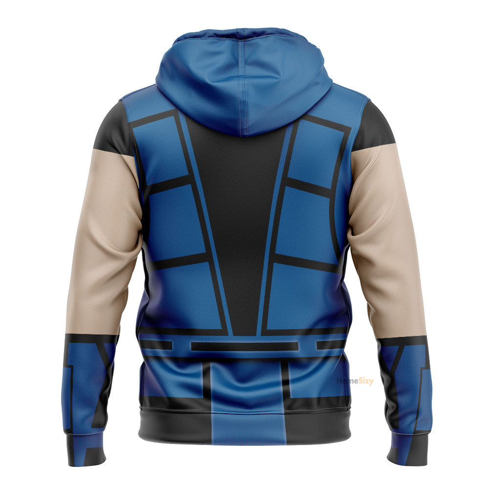 gexdmnrrgxztcmjxguBdonjzgexdambqgaxdkojzheAdqobzguCdcnbwhextomi