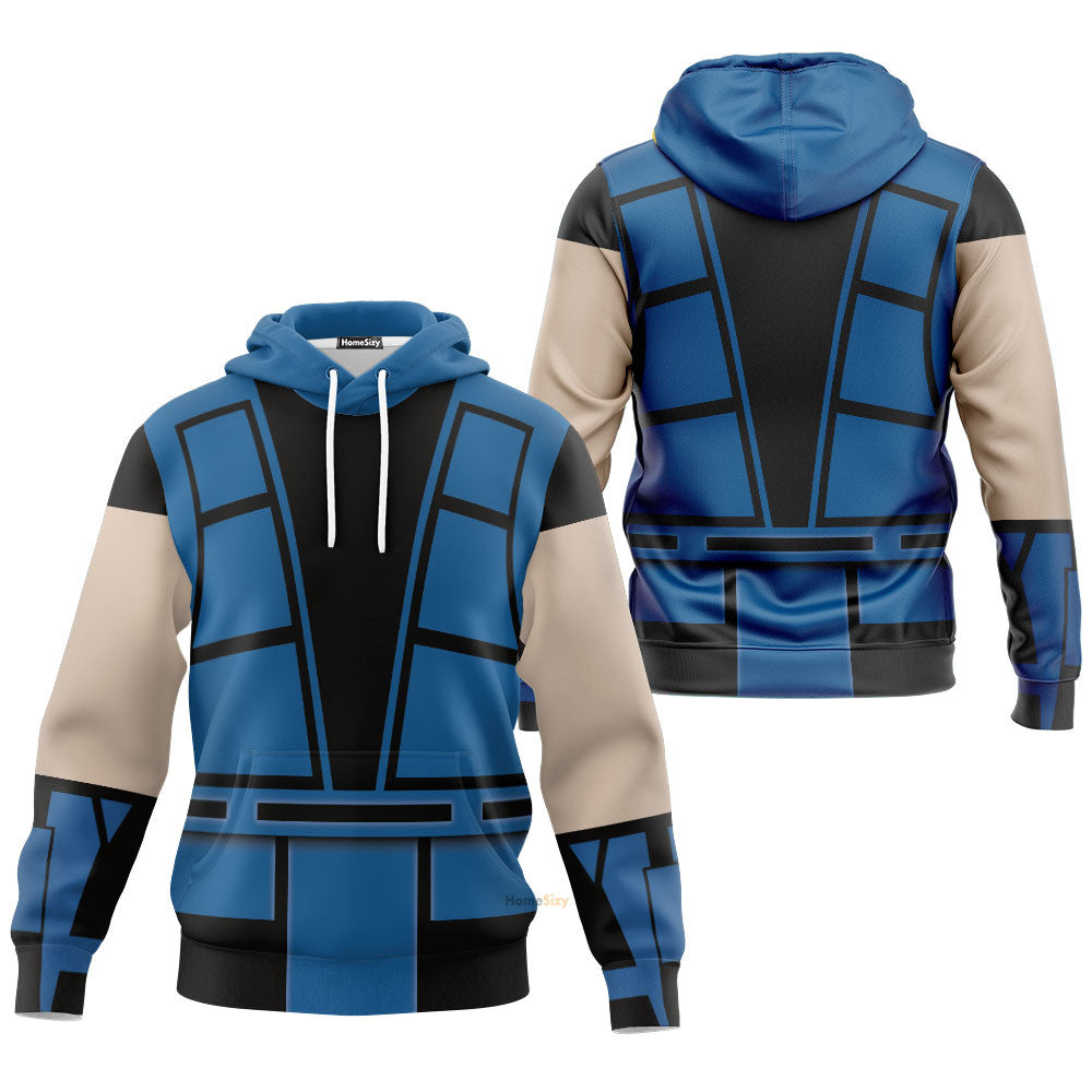 gexdmnrrgxztcmjxguBdonjzgexdambqgaxdkojzheAdqobzguCdcnbwhextomq