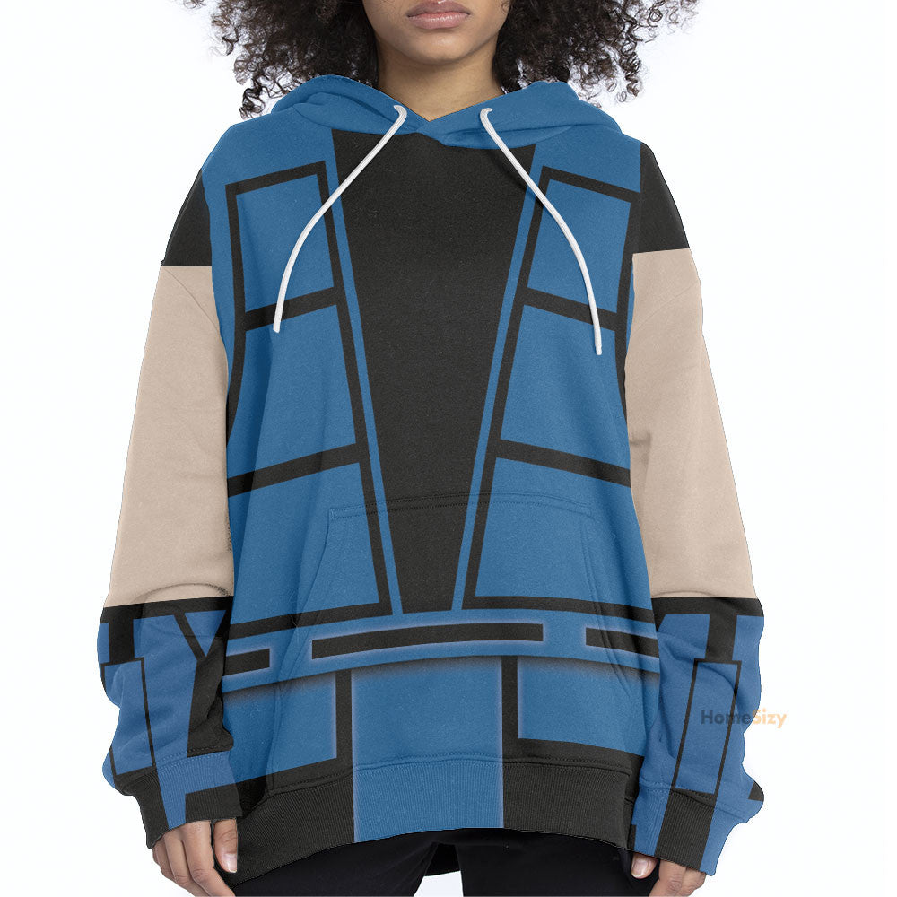 gexdmnrrgxztcmjxguBdonjzgexdambqgaxdkojzheAdqobzguCdcnbwhextomx