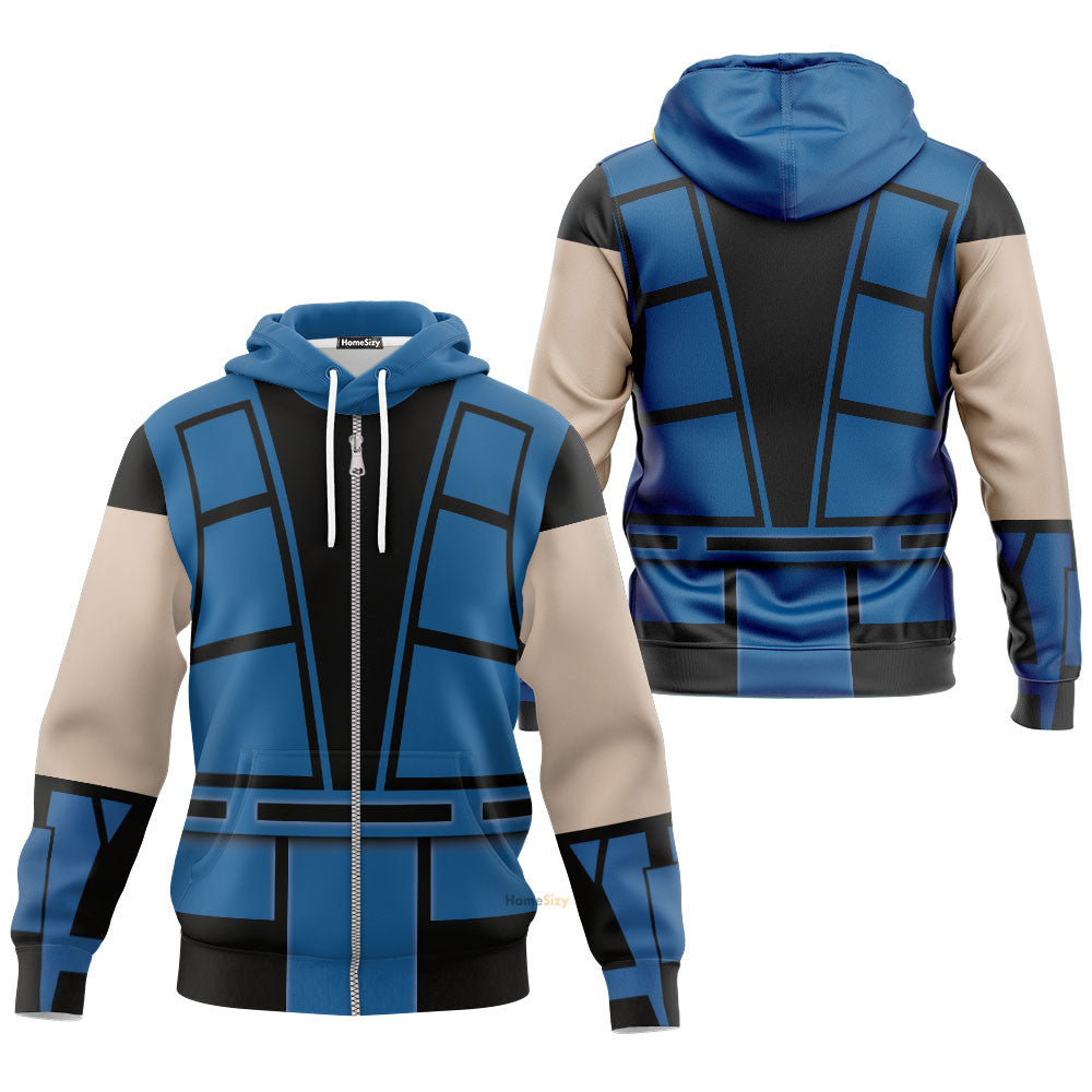 gexdmnrrgxztcmjxguBdonjzgexdambqgaxdkojzheAdqobzguCdcnbwhextona