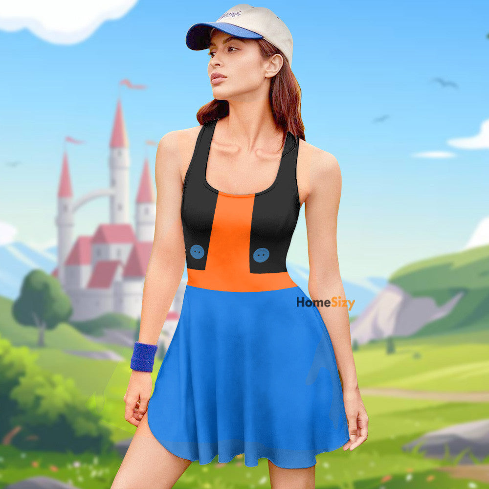 gexdmnrrgxztcmjxguBdonjzgexdambqgaxdkojzheAdqobzgxCdcnbwhextqoa