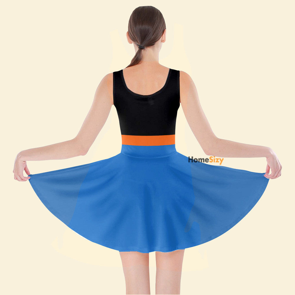 gexdmnrrgxztcmjxguBdonjzgexdambqgaxdkojzheAdqobzgxCdcnbwhextqoi