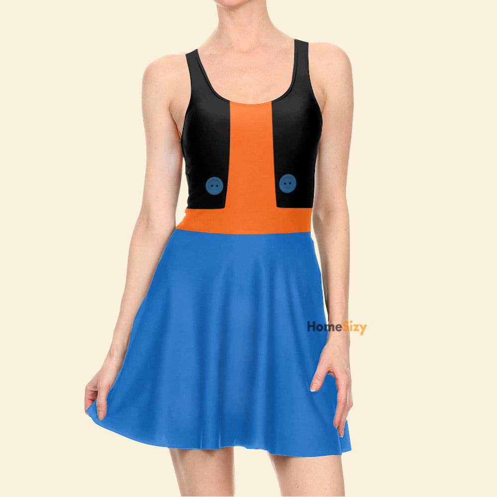 gexdmnrrgxztcmjxguBdonjzgexdambqgaxdkojzheAdqobzgxCdcnbwhextsmi