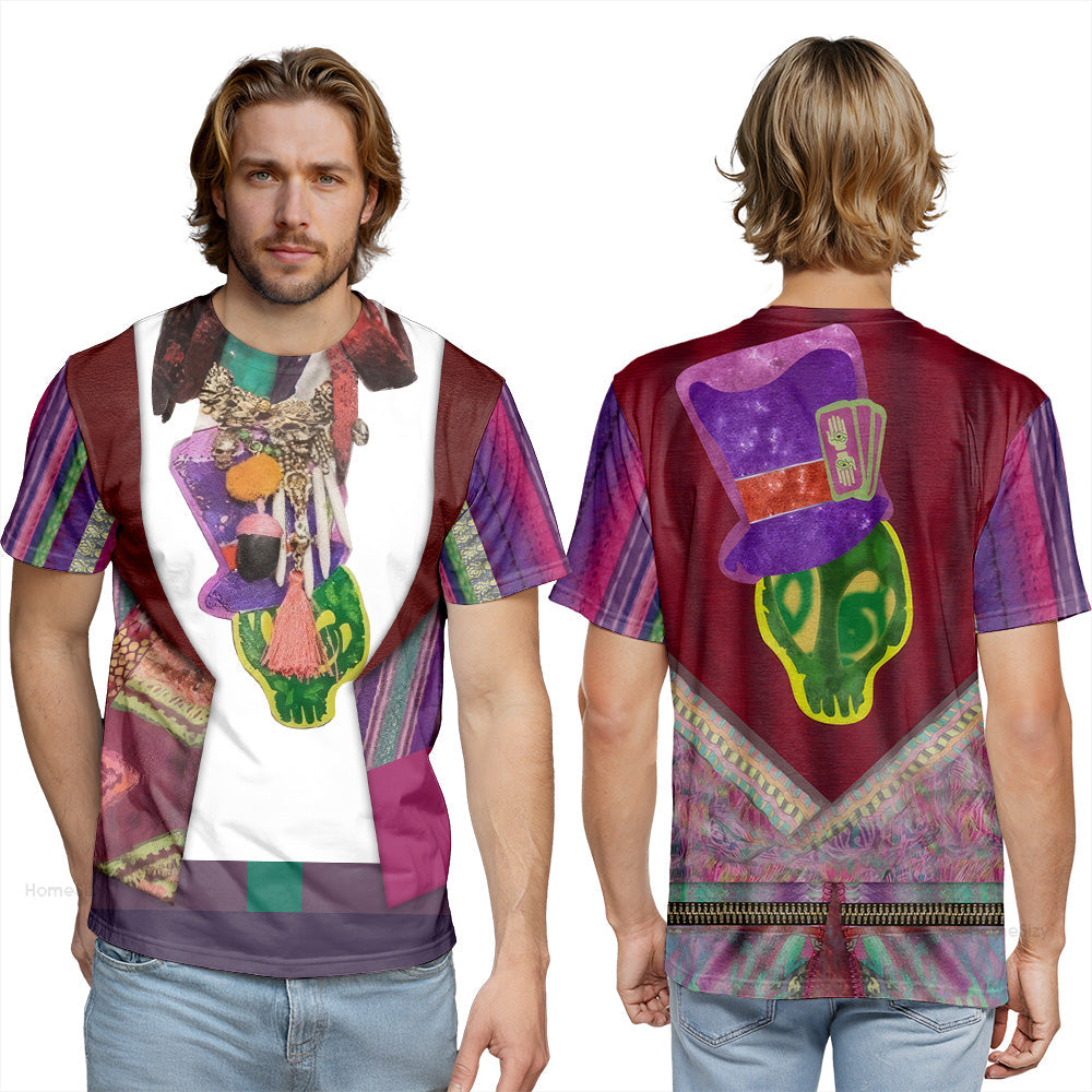 gexdmnrrgxztcmjxguBdonjzgexdambqgaxdkojzheAdqobzhaCdcnbwhezdanx