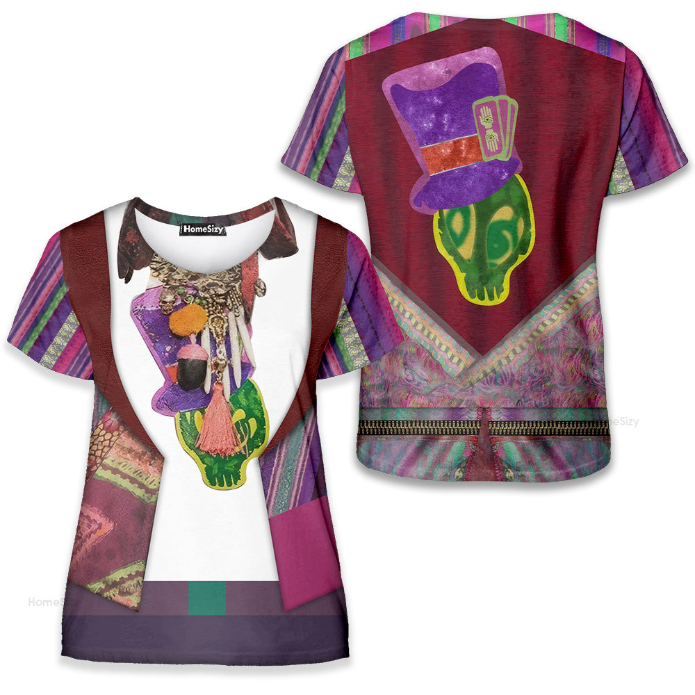 gexdmnrrgxztcmjxguBdonjzgexdambqgaxdkojzheAdqobzhaCdcnbwhezdaoa