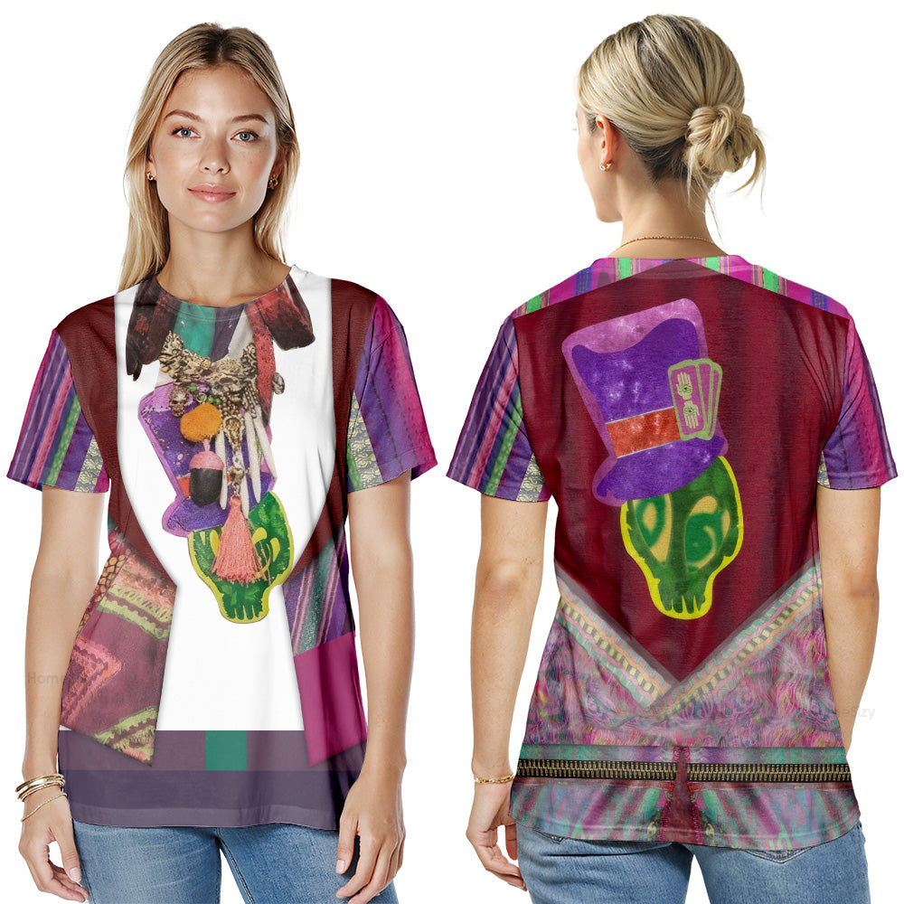 gexdmnrrgxztcmjxguBdonjzgexdambqgaxdkojzheAdqobzhaCdcnbwhezdaoi