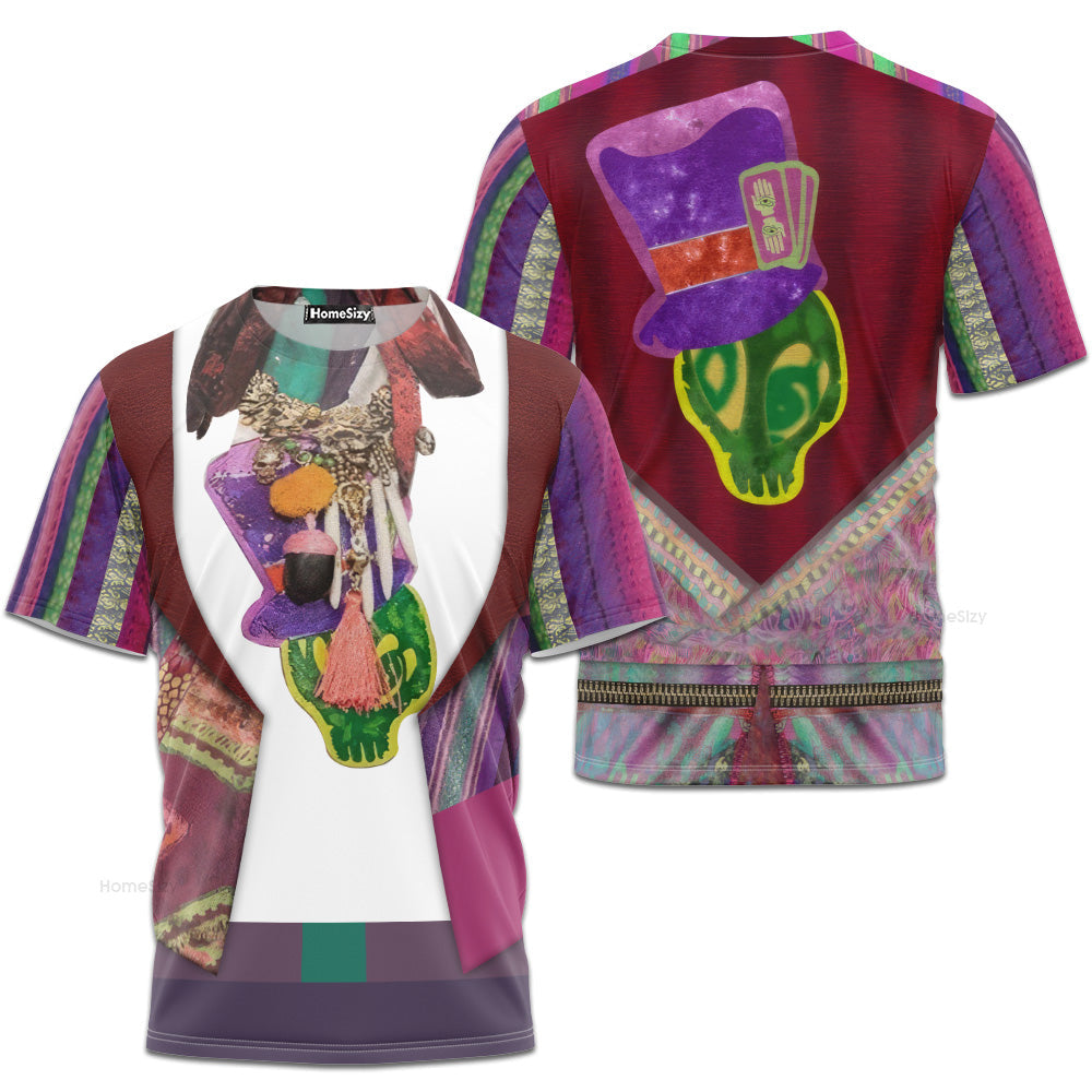 gexdmnrrgxztcmjxguBdonjzgexdambqgaxdkojzheAdqobzhaCdcnbwhezdcna