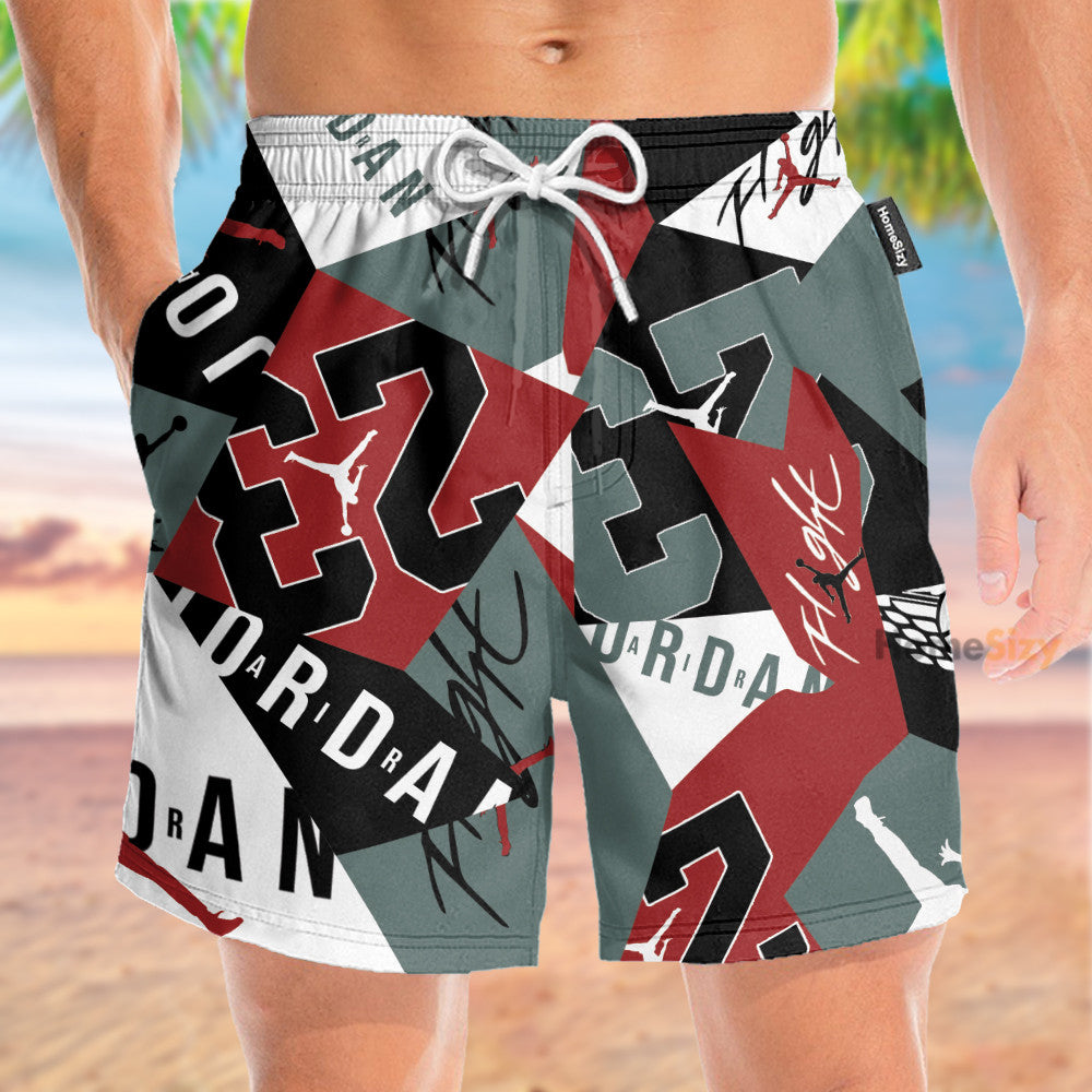 gexdmnrrgxztcmjxguBdonjzgexdambqgaxdkojzheAdqobzheCdcnbwhezdcma