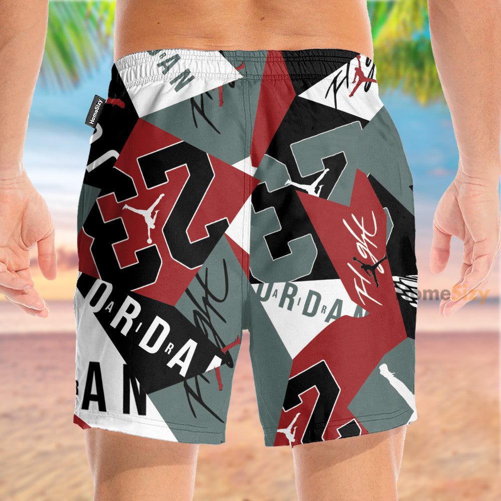 gexdmnrrgxztcmjxguBdonjzgexdambqgaxdkojzheAdqobzheCdcnbwhezdcmi