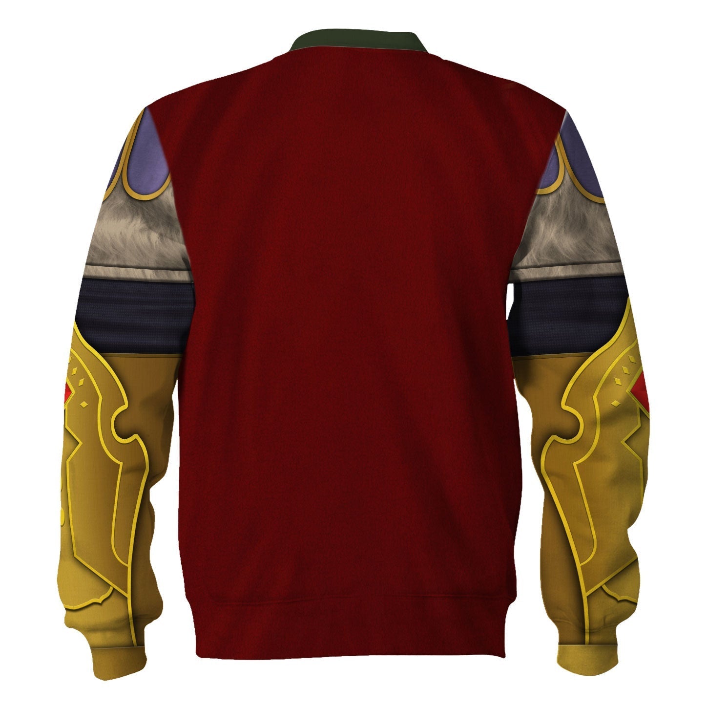 gexdmnrrgxztcmjxguBdonjzgexdambqgaxdkojzheAdqojqgCCdcnbwhezdmmq