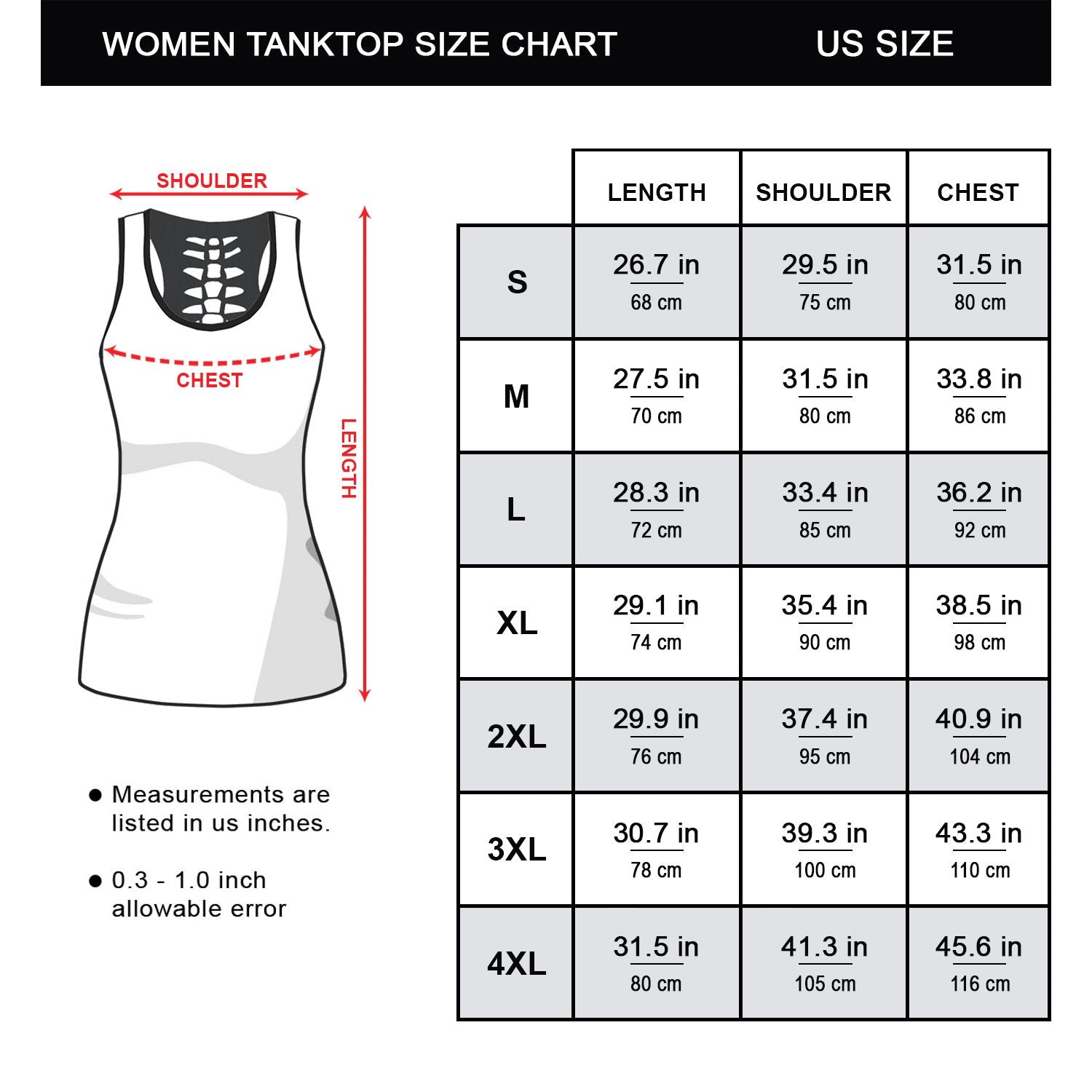 gexdmnrrgxztcmjxguBdonjzgexdambqgaxdkojzheAdqojqgaCdcnbwhezdema