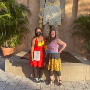 gexdmnrrgxztcmjxguBdonjzgexdambqgaxdkojzheAdqojqgeCdcnbwhezdgma