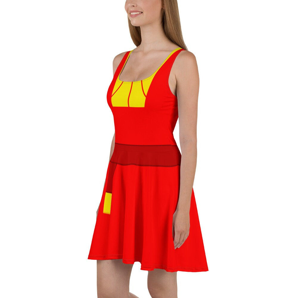 gexdmnrrgxztcmjxguBdonjzgexdambqgaxdkojzheAdqojqgeCdcnbwhezdgmi