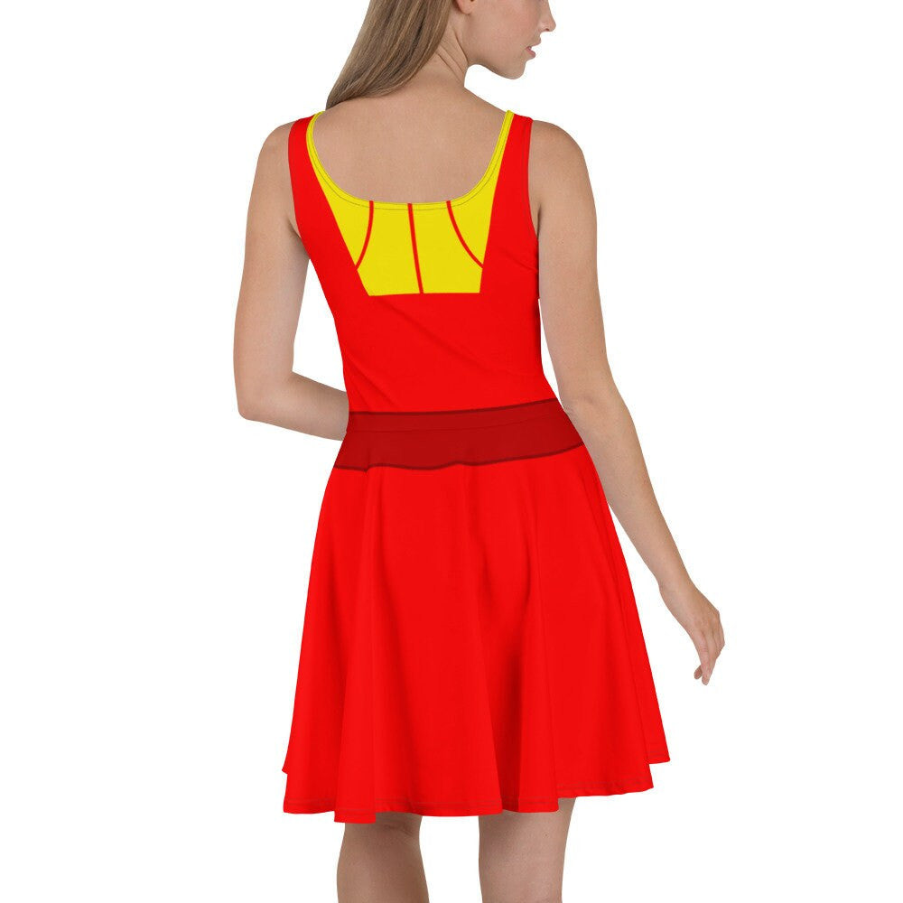 gexdmnrrgxztcmjxguBdonjzgexdambqgaxdkojzheAdqojqgeCdcnbwhezdgmq