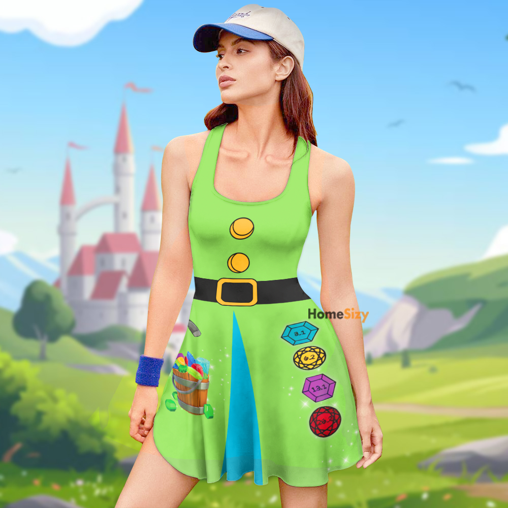 gexdmnrrgxztcmjxguBdonjzgexdambqgaxdkojzheAdqojqgiCdcnbwhezdenx