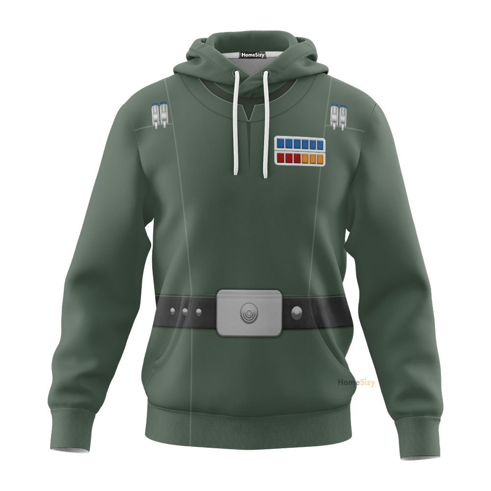 gexdmnrrgxztcmjxguBdonjzgexdambqgaxdkojzheAdqojqgmCdcnbwhezdina