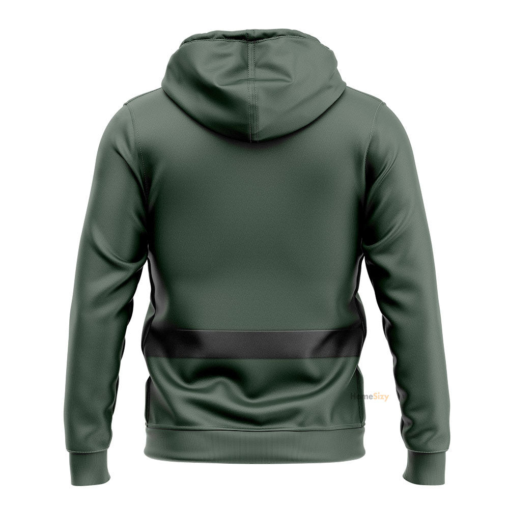 gexdmnrrgxztcmjxguBdonjzgexdambqgaxdkojzheAdqojqgmCdcnbwhezdini