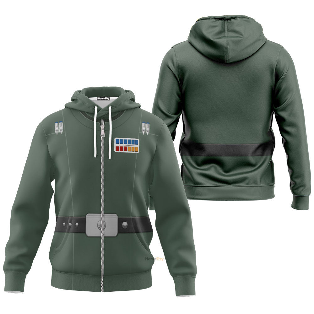 gexdmnrrgxztcmjxguBdonjzgexdambqgaxdkojzheAdqojqgmCdcnbwhezdinx