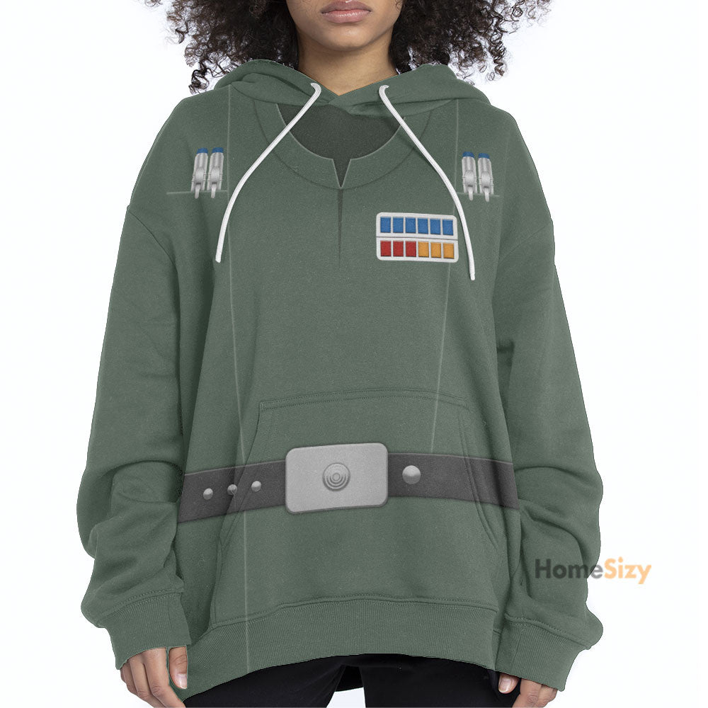 gexdmnrrgxztcmjxguBdonjzgexdambqgaxdkojzheAdqojqgmCdcnbwhezdioa