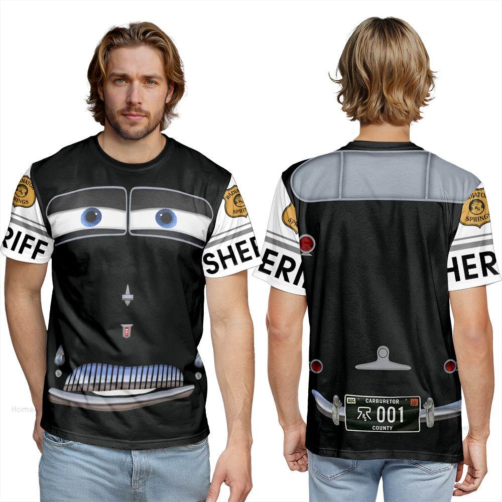 gexdmnrrgxztcmjxguBdonjzgexdambqgaxdkojzheAdqojqguCdcnbwhezdemx