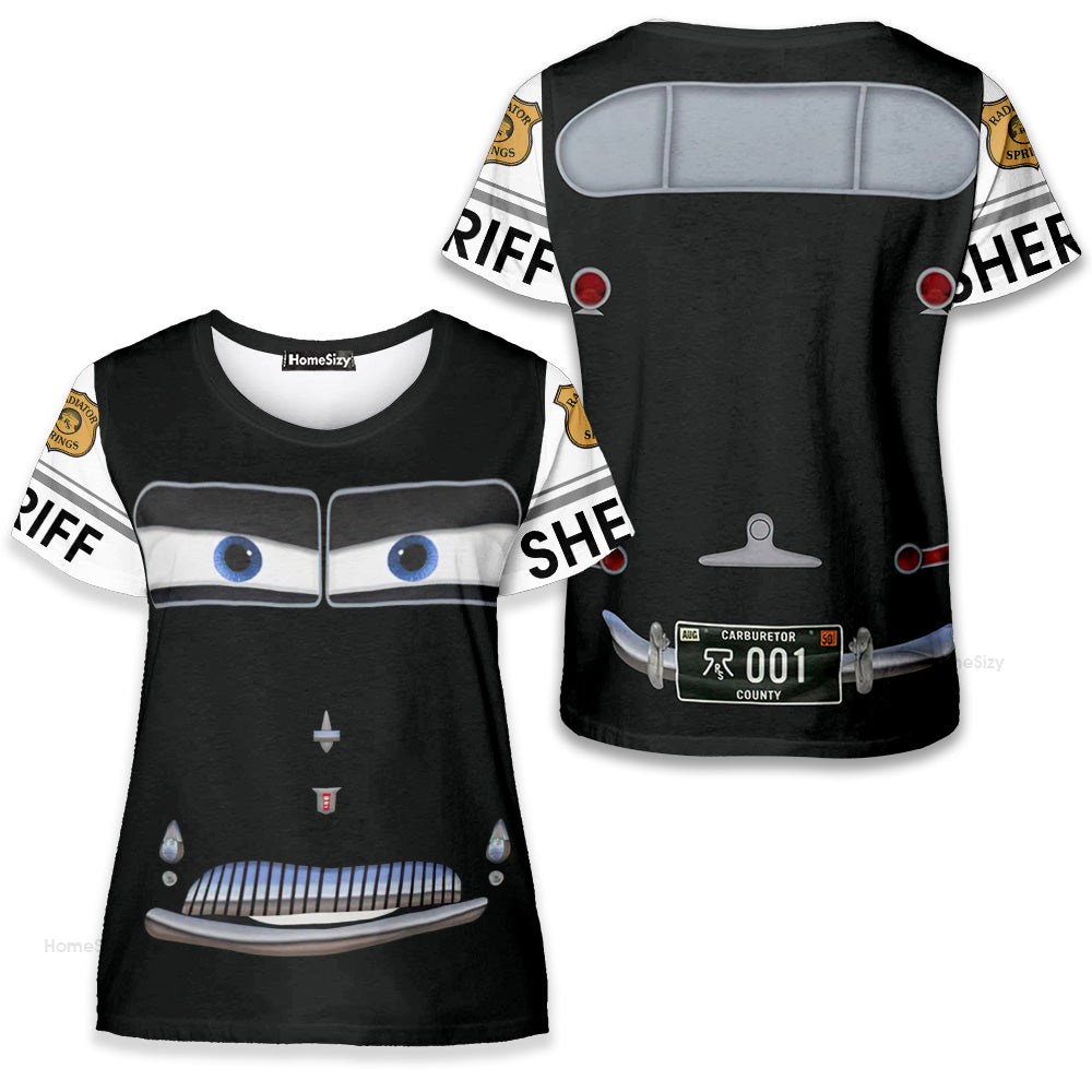 gexdmnrrgxztcmjxguBdonjzgexdambqgaxdkojzheAdqojqguCdcnbwhezdena