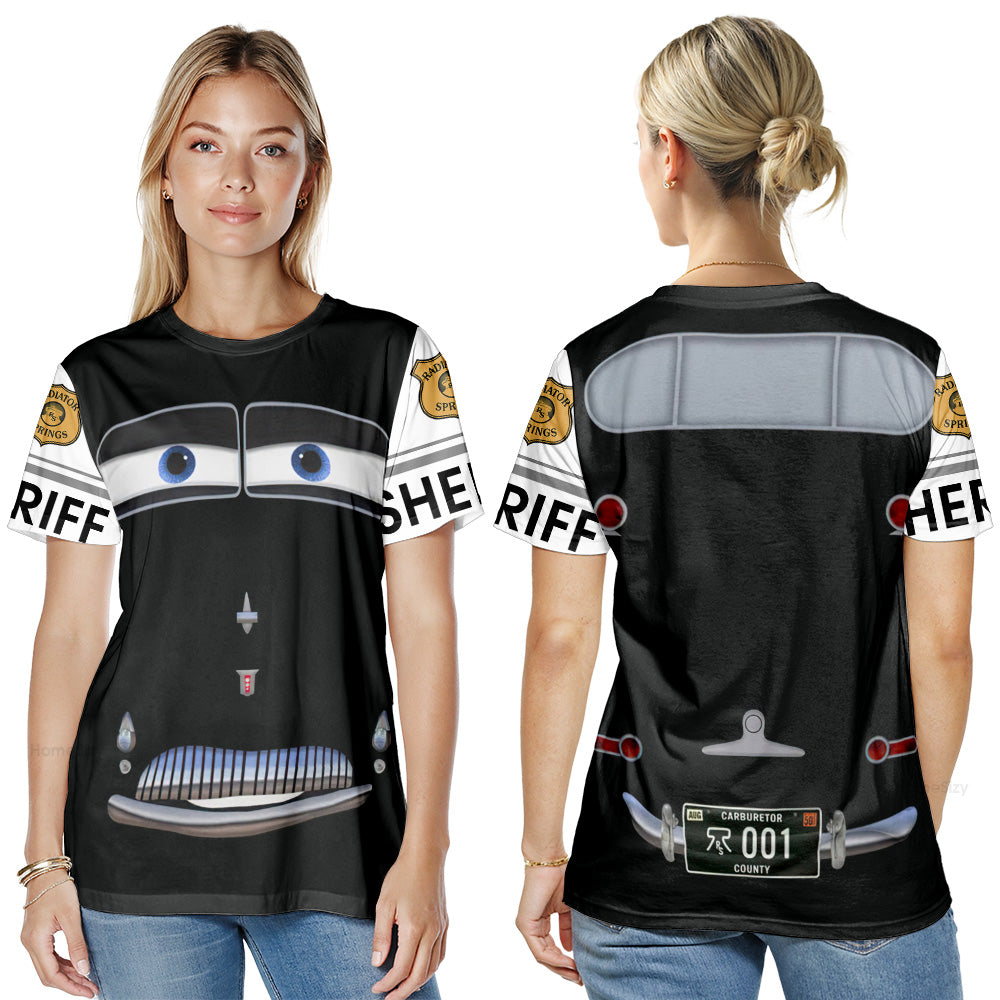 gexdmnrrgxztcmjxguBdonjzgexdambqgaxdkojzheAdqojqguCdcnbwhezdeni