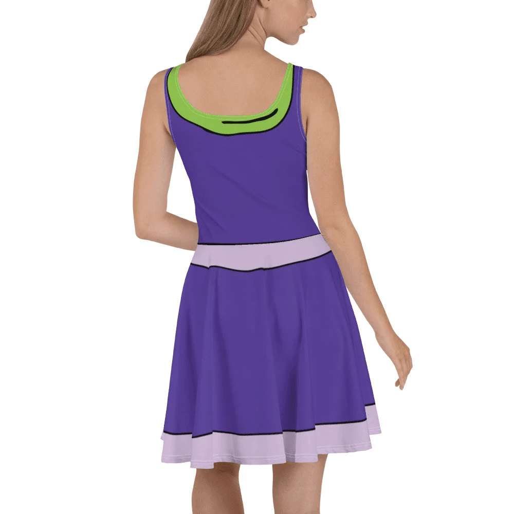 gexdmnrrgxztcmjxguBdonjzgexdambqgaxdkojzheAdqojqgxCdcnbwhezdgoi