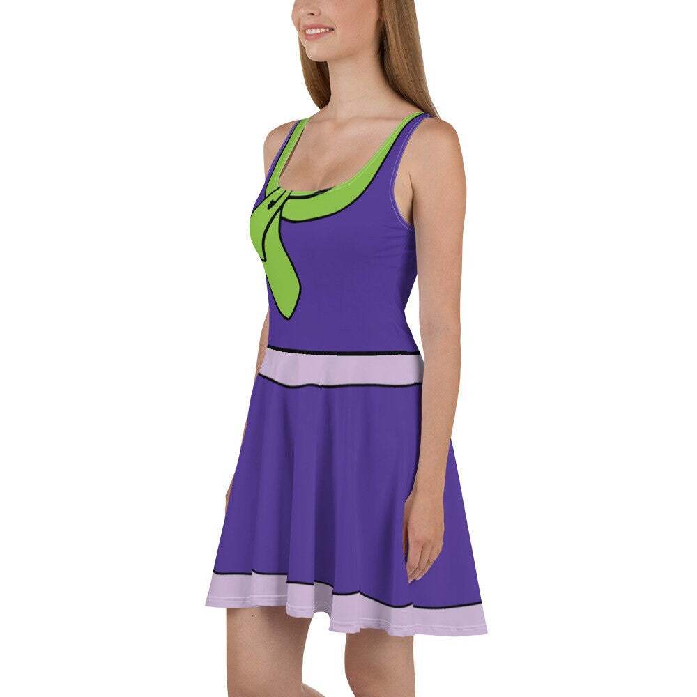 gexdmnrrgxztcmjxguBdonjzgexdambqgaxdkojzheAdqojqgxCdcnbwhezdima