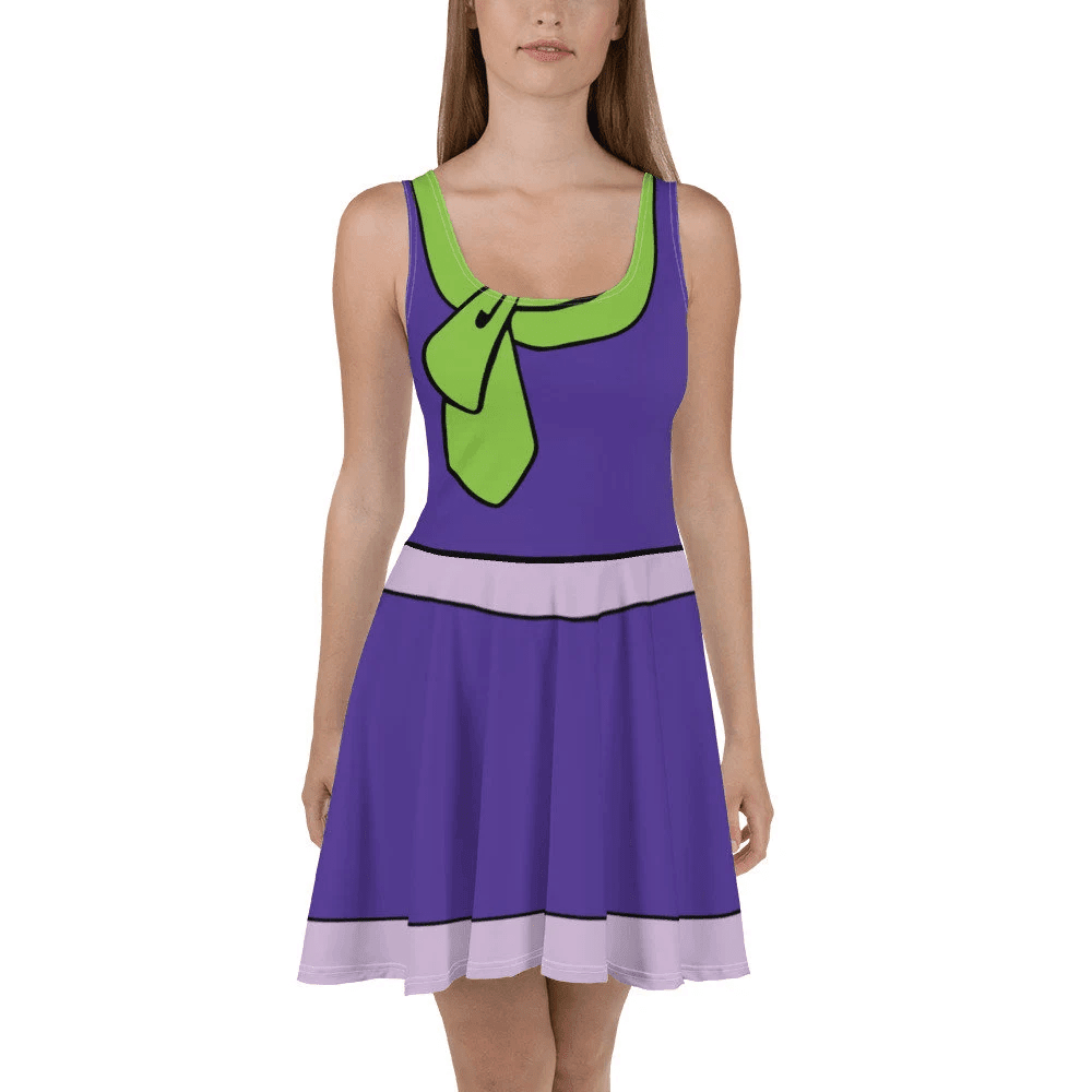 gexdmnrrgxztcmjxguBdonjzgexdambqgaxdkojzheAdqojqgxCdcnbwhezdimx