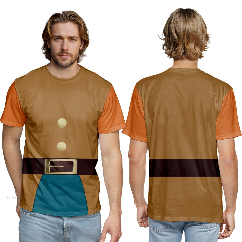 gexdmnrrgxztcmjxguBdonjzgexdambqgaxdkojzheAdqojqhaCdcnbwhezdmnx