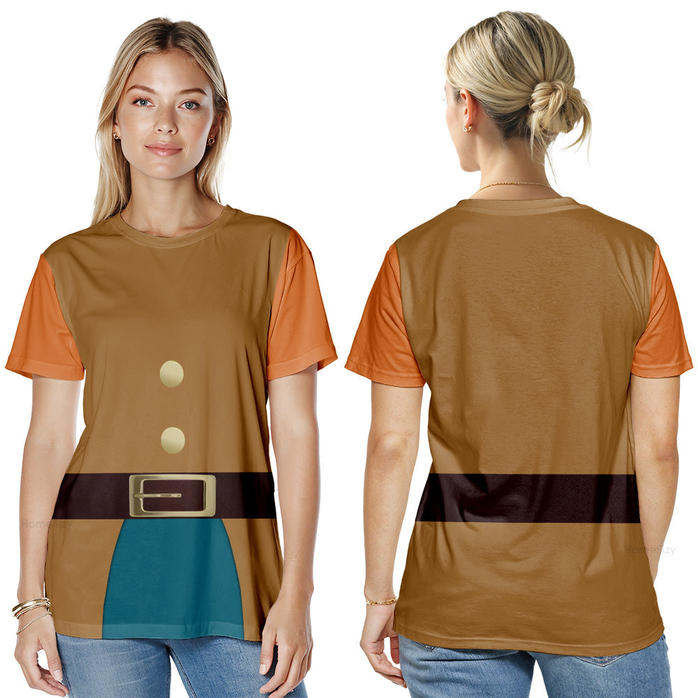 gexdmnrrgxztcmjxguBdonjzgexdambqgaxdkojzheAdqojqhaCdcnbwhezdmoi