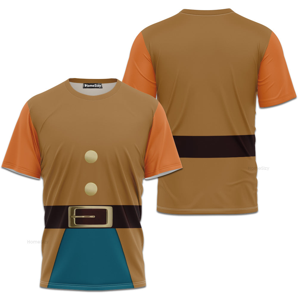 gexdmnrrgxztcmjxguBdonjzgexdambqgaxdkojzheAdqojqhaCdcnbwhezdoma