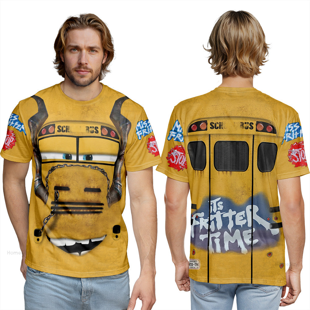 gexdmnrrgxztcmjxguBdonjzgexdambqgaxdkojzheAdqojqheCdcnbwheztcmx