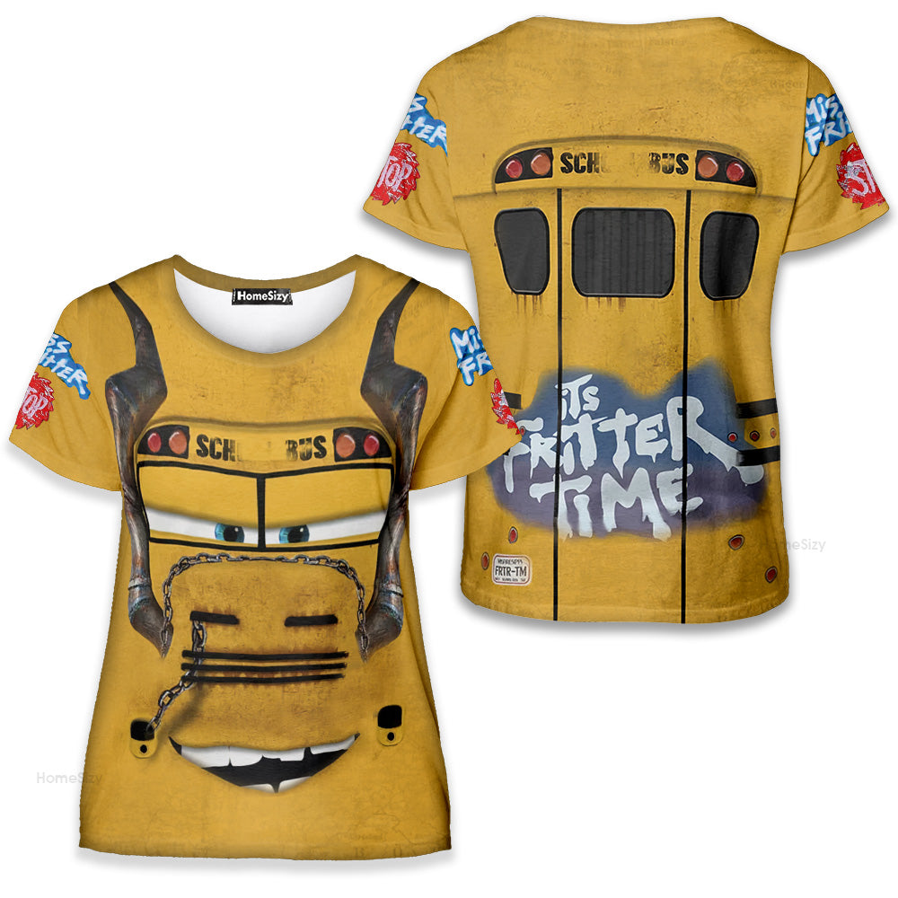 gexdmnrrgxztcmjxguBdonjzgexdambqgaxdkojzheAdqojqheCdcnbwheztcna