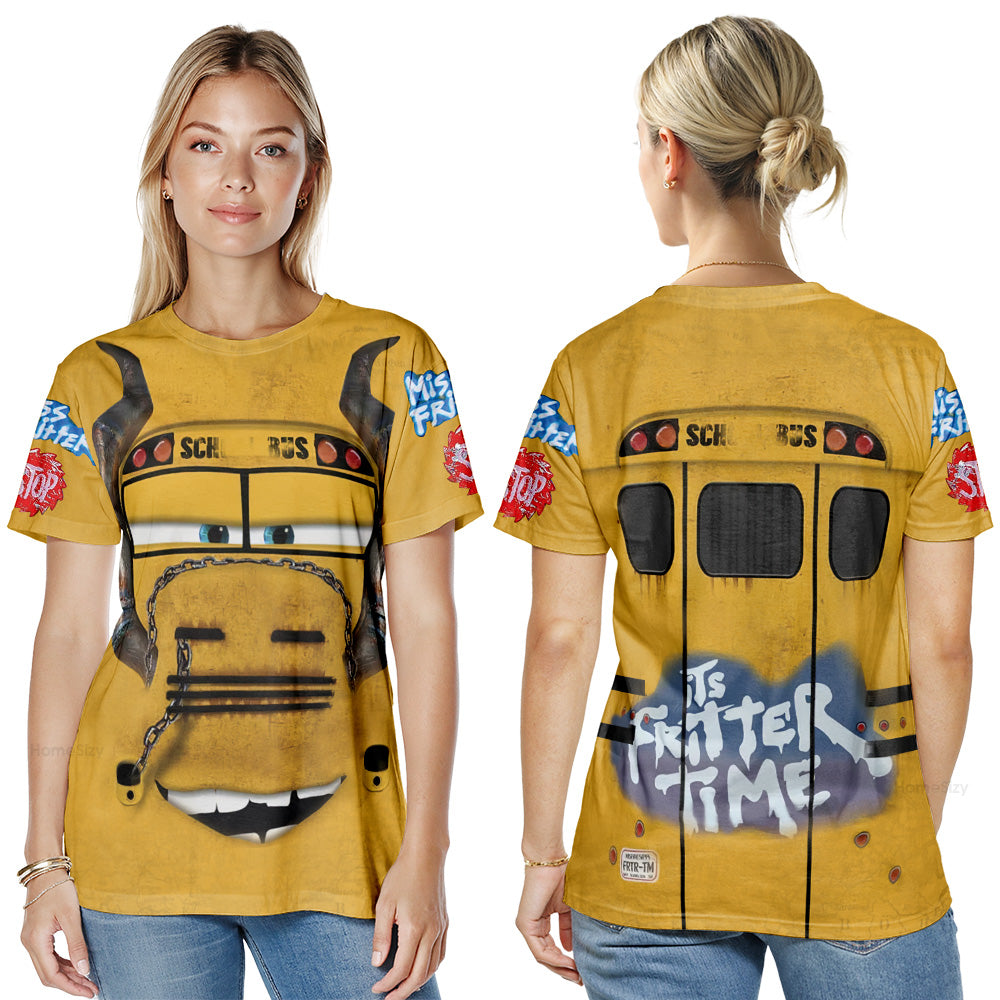 gexdmnrrgxztcmjxguBdonjzgexdambqgaxdkojzheAdqojqheCdcnbwheztcni