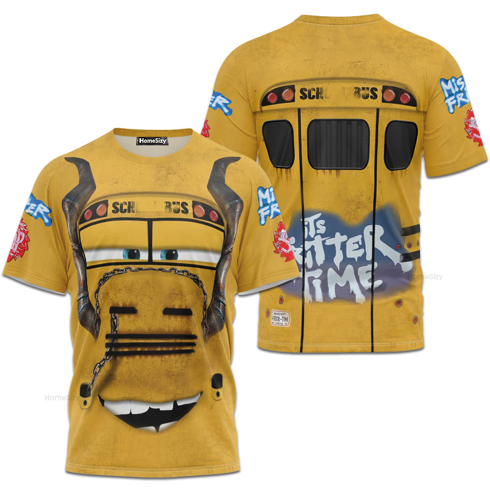 gexdmnrrgxztcmjxguBdonjzgexdambqgaxdkojzheAdqojqheCdcnbwheztema