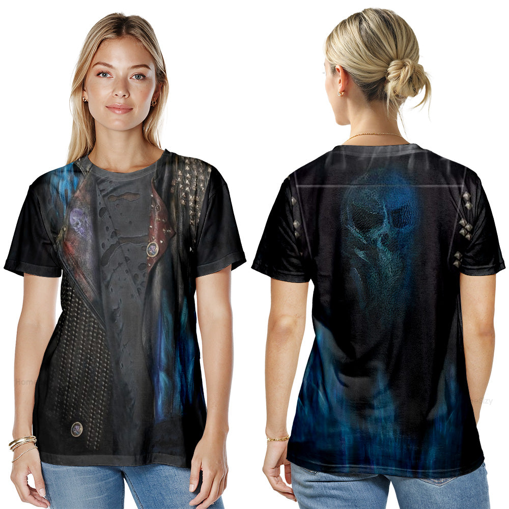 gexdmnrrgxztcmjxguBdonjzgexdambqgaxdkojzheAdqojrgCCdcnbwheztemi