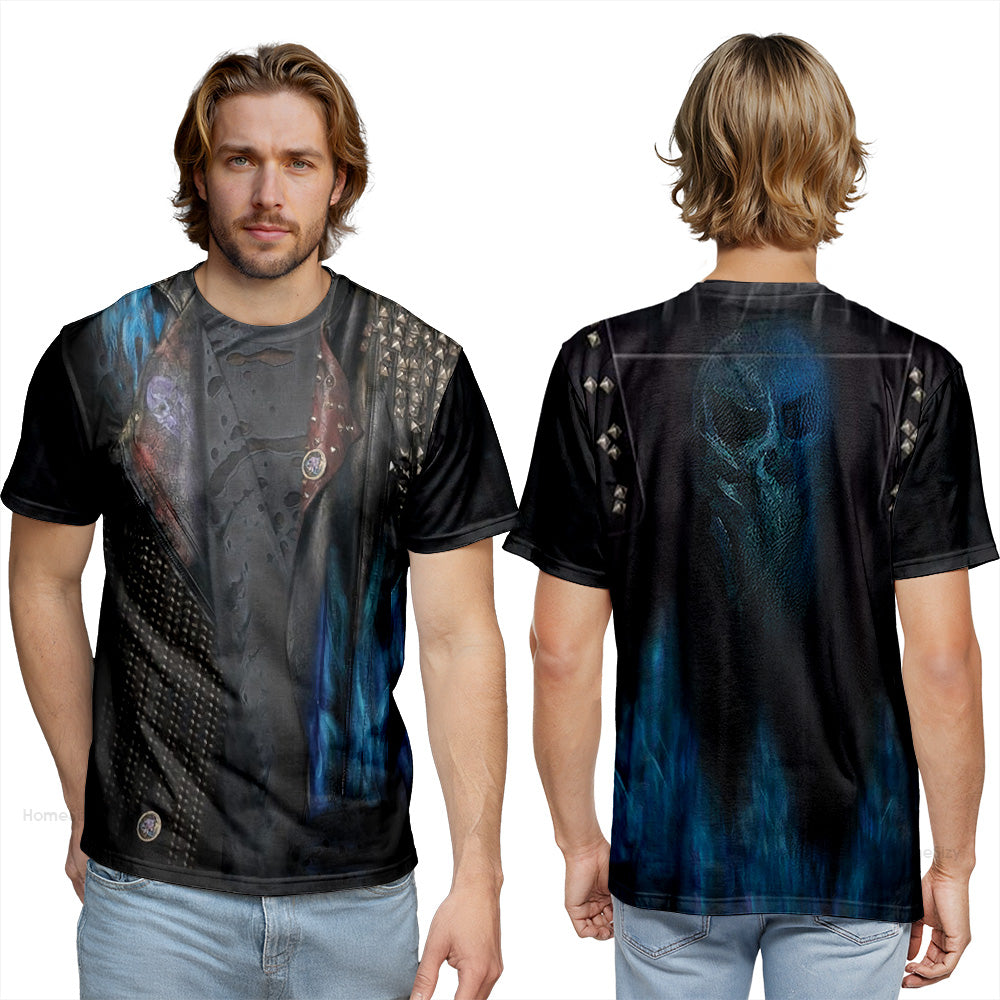 gexdmnrrgxztcmjxguBdonjzgexdambqgaxdkojzheAdqojrgCCdcnbwheztemx