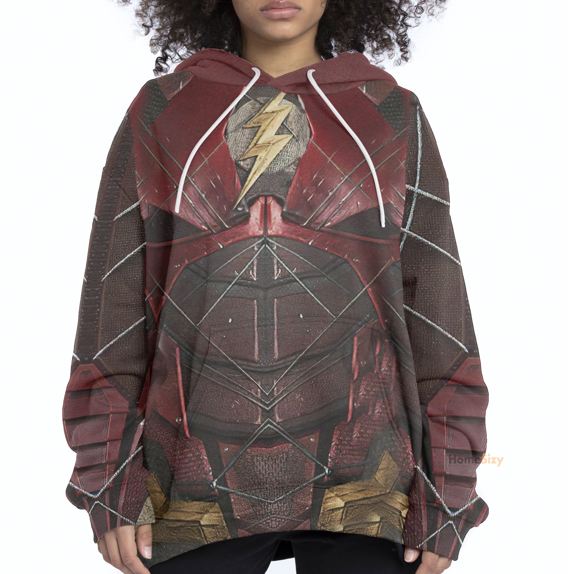 gexdmnrrgxztcmjxguBdonjzgexdambqgaxdkojzheAdqojrgaCdcnbwhezdsmx