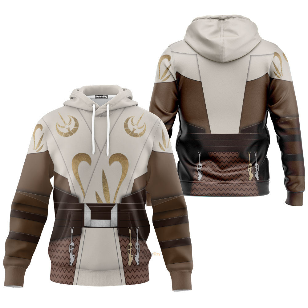 gexdmnrrgxztcmjxguBdonjzgexdambqgaxdkojzheAdqojrgeCdcnbwhezdomi