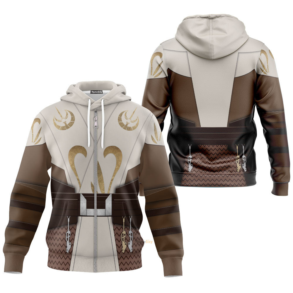 gexdmnrrgxztcmjxguBdonjzgexdambqgaxdkojzheAdqojrgeCdcnbwhezdomq