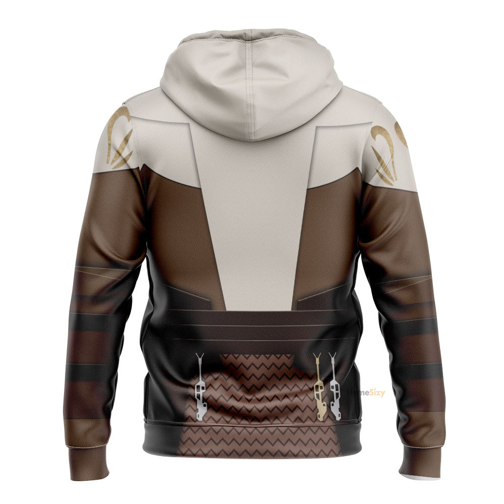 gexdmnrrgxztcmjxguBdonjzgexdambqgaxdkojzheAdqojrgeCdcnbwhezdomx