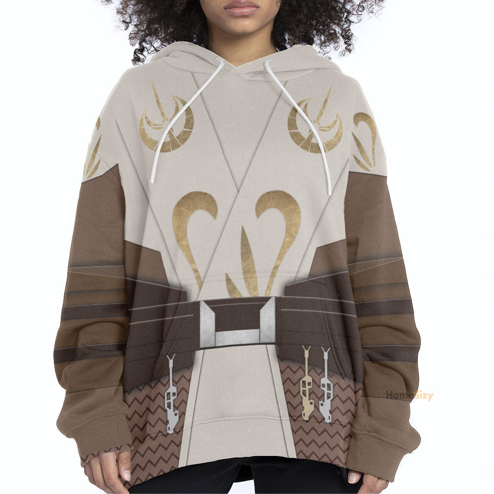 gexdmnrrgxztcmjxguBdonjzgexdambqgaxdkojzheAdqojrgeCdcnbwhezdona