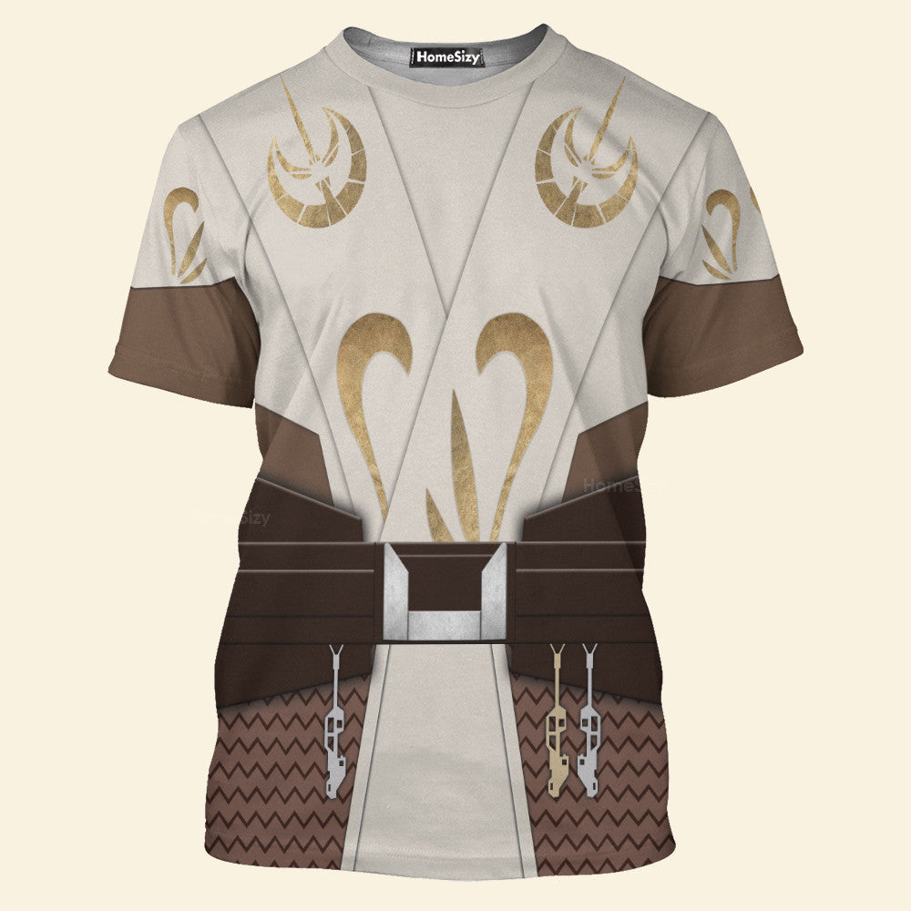 gexdmnrrgxztcmjxguBdonjzgexdambqgaxdkojzheAdqojrgeCdcnbwhezdoni