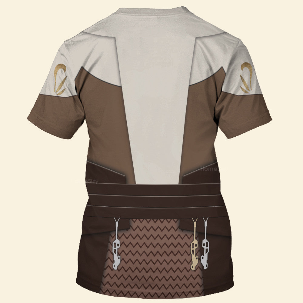 gexdmnrrgxztcmjxguBdonjzgexdambqgaxdkojzheAdqojrgeCdcnbwhezdonq