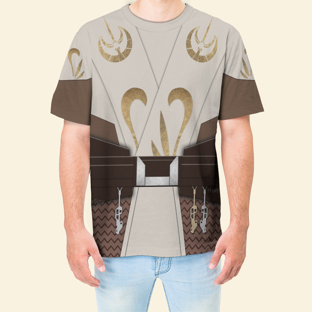 gexdmnrrgxztcmjxguBdonjzgexdambqgaxdkojzheAdqojrgeCdcnbwhezdonx